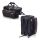 ELITE BAGS doctors bag GP-S, light, backpack, colors