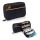 ELITE BAGS doctors bag GP-S, light, backpack, colors