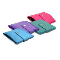 ELITE BAGS Organizer f. Krankenpflege KEEN-S, Farben