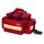 ELITE BAGS Emergency bag LIGHT BAG, 17 liter, colors