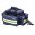 ELITE BAGS Emergency bag LIGHT BAG, 17 liter, colors