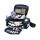 ELITE BAGS Emergency bag LIGHT BAG, 17 liter, colors