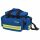 ELITE BAGS Emergency bag LIGHT BAG, 17 liter, colors