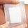 L&R Curapor® surgical wound dressing, sterile, size/pc