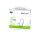 Hartmann MoliCare® Pad Incontinence Pads, Discreet, 28pcs, Variants