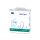 Hartmann MoliCare® Pad Incontinence Pads, Discreet, 28pcs, Variants