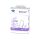 Hartmann MoliCare® Pad Incontinence Pads, Discreet, 28pcs, Variants