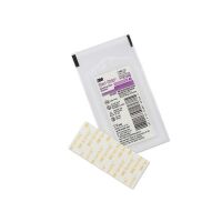 3M Wound Closure Strips Steri-Strip, sterile, size/pcs