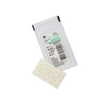 3M Wound Closure Strips Steri-Strip, sterile, size/pcs