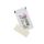 3M Wound Closure Strips Steri-Strip, sterile, size/pcs