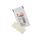 3M Wound Closure Strips Steri-Strip, sterile, size/pcs