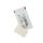 3M Wound Closure Strips Steri-Strip, sterile, size/pcs