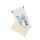 3M Wound Closure Strips Steri-Strip, sterile, size/pcs