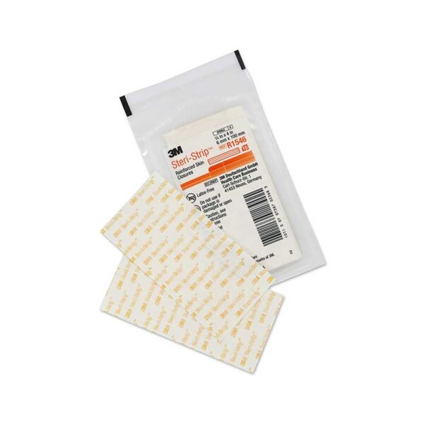 Wound Plaster