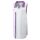 Exner Pullover Apron, 2 Side Pockets, Sizes I-II, Colours