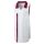Exner Pullover Apron, 2 Side Pockets, Sizes I-II, Colours