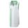 Exner Pullover Apron, 2 Side Pockets, Sizes I-II, Colours