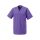 Exner Slip Tunic, V-Neck, Chest / Side Pockets, Sizes/Colours