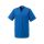 Exner Slip Tunic, V-Neck, Chest / Side Pockets, Sizes/Colours
