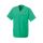 Exner Slip Tunic, V-Neck, Chest / Side Pockets, Sizes/Colours