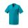 Exner Slip Tunic, V-Neck, Chest / Side Pockets, Sizes/Colours