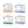 Hartmann Incontinence pad MoliCare® Form, variants