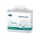Hartmann Incontinence pad MoliCare® Form, variants