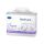 Hartmann Incontinence pad MoliCare® Form, variants