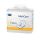 Hartmann Incontinence pad MoliCare® Form, variants