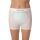 Hartmann Incontinence pad MoliCare® Form, variants