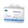 Hartmann Incontinence pad MoliCare® Form, variants