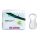 MaiMed IncoForm Incontinence Pad, 20 items