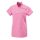 Exner Tunic Piping, 1/2 Arm, Asia-Style, Waiste, XS-5XL, Colours