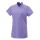 Exner Tunic Piping, 1/2 Arm, Asia-Style, Waiste, XS-5XL, Colours