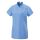 Exner Tunic Piping, 1/2 Arm, Asia-Style, Waiste, XS-5XL, Colours