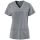 Exner Slip Tunic X-Top, V-Neck, Supersoft, XS-5XL, Colours