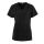 Exner Slip Tunic X-Top, V-Neck, Supersoft, XS-5XL, Colours