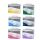 Hartmann Incontinence pad MoliCare® Premium Form