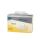 Hartmann Incontinence pad MoliCare® Premium Form