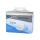 Hartmann Incontinence pad MoliCare® Premium Form