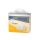 Hartmann Incontinence pad MoliCare® Premium Form