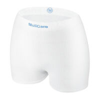 Hartmann Fixpants MoliCare® Premium, sizes/pieces