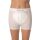 Hartmann Fixpants MoliCare® Premium, sizes/pieces