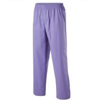 Exner Unisex Pants, Back Pocket, Elastic, XS-5XL, Colours
