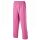 Exner Unisex Pants, Back Pocket, Elastic, XS-5XL, Colours