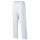 Exner Unisex Pants, Back Pocket, Elastic, XS-5XL, Colours