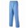 Exner Unisex Pants, Back Pocket, Elastic, XS-5XL, Colours
