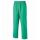Exner Unisex Pants, Back Pocket, Elastic, XS-5XL, Colours