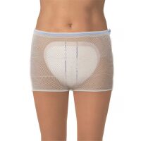 Hartmann Fixpants MoliCare®, M-XL, 3-100pcs