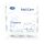 Hartmann Fixpants MoliCare®, M-XL, 3-100pcs